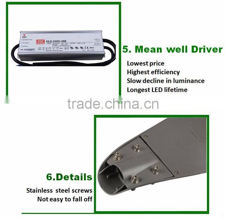 china solar lighting golden supplier solar street lighting and solar outdoor lighting