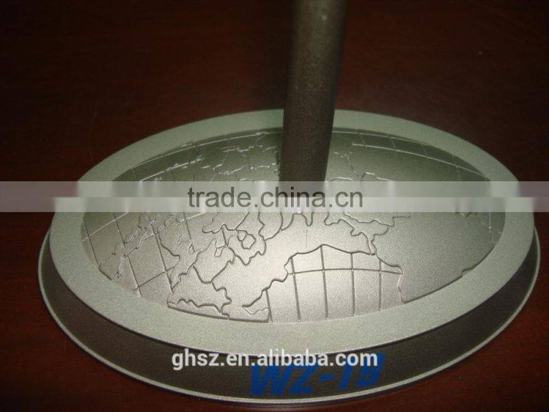 Guo hao hot sale helicopter aircraft game sale