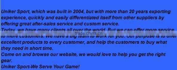 2017 unique top quality graphite pickleball paddle