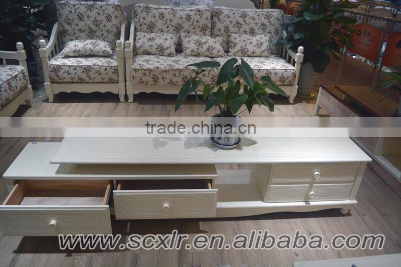 2015 High Quality Promotional Occasional Tables hotel room coffee table
