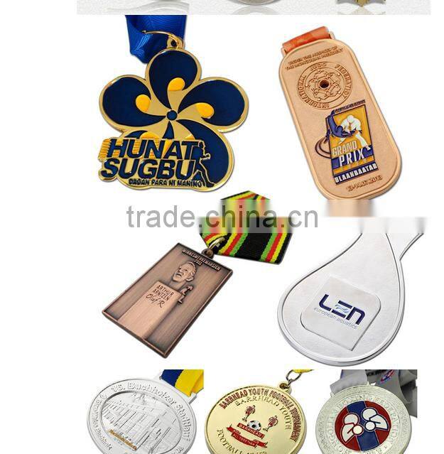 button badge machine retractable badge holders magnetic name badge