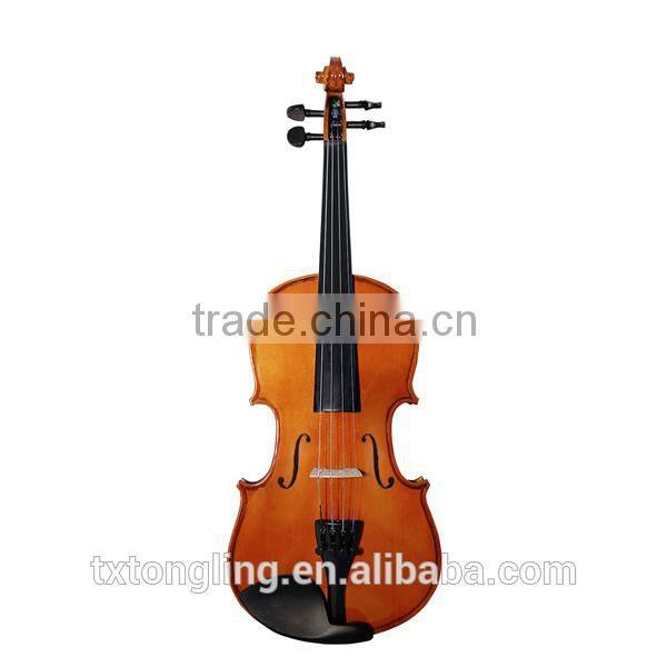 Student violin , Wholesale Universal Violin.violin factory