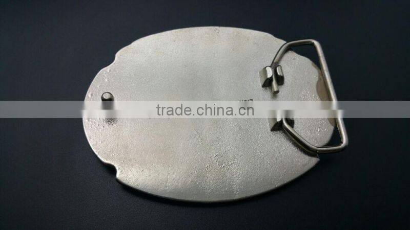 fashion buckle belt buckle buckle for fashion