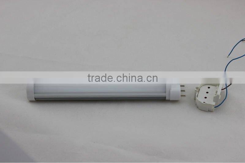 Slovenia 12w 2g11 purchaser