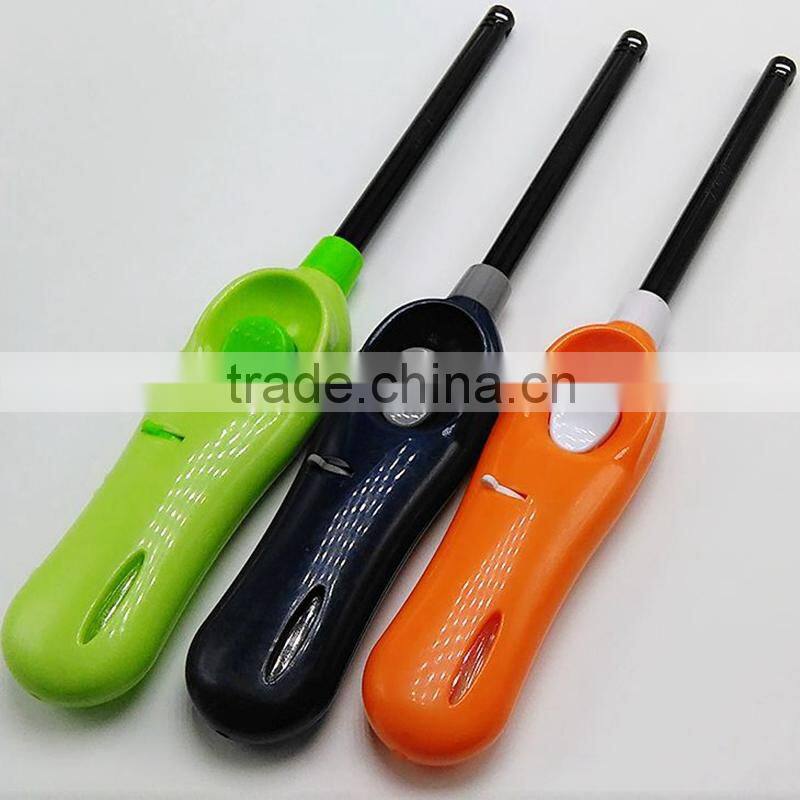 Waterproof kitchen eco-friendly lighter cheap