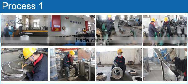Shrimp Stainless Steel Vibrating Feeder/vibrating conveyor