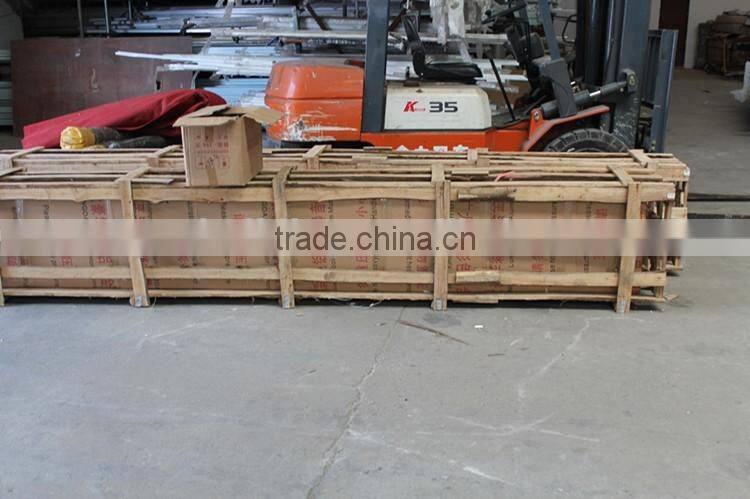 office wood door with glass, teak wood with glass door