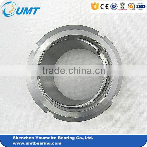 Best Performance Adapter Sleeve H222