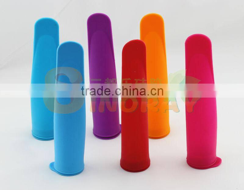 Cheap Silicone Ice Cream Mould from Sinoray