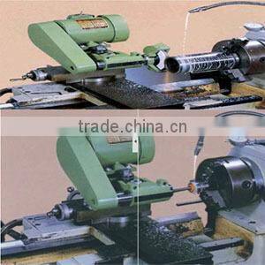 Lathe Grinding Device for external and internal GA-60