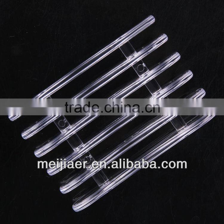 Nail Art Brushes Pen Holder Stand for 5pcs Makeup Brush Tools