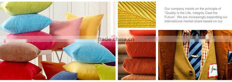 suzhou supplier blackout fabric for curtain wholesale