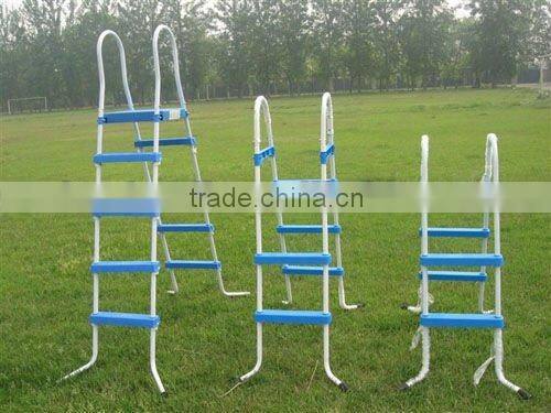 0.9mm PVC tarpaulin inflatable water pool inflatable pool toys
