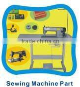 hi-ana part1 Global brands 10 year sewing price sewing machine