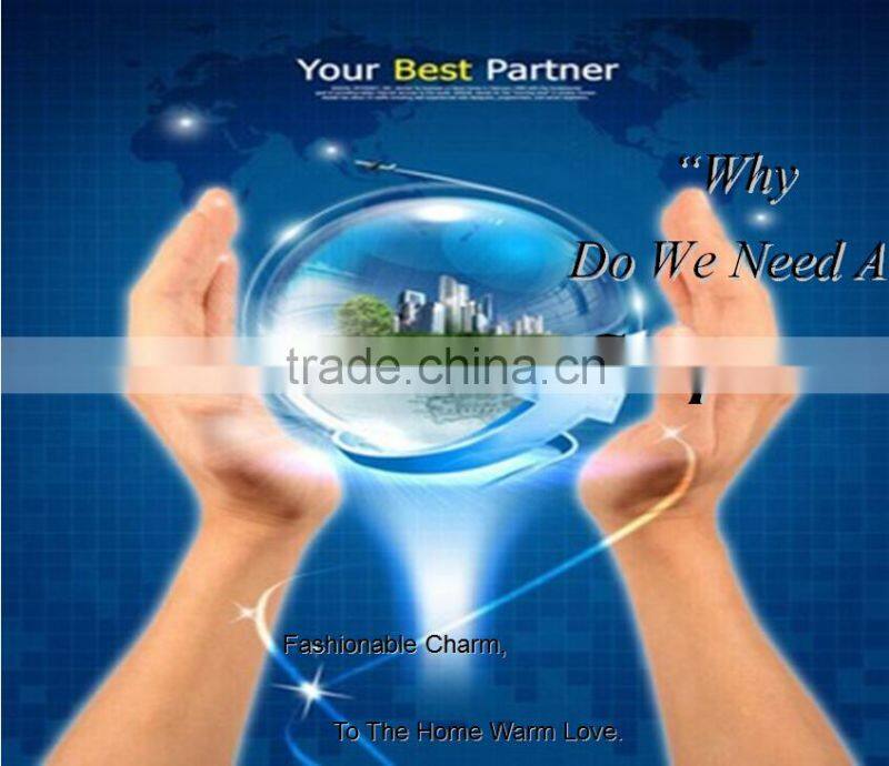 Hand Made Acrylic Carpet HD 1001