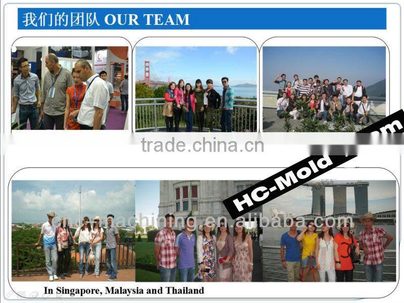 Custom good quality machining phenolic industry machining phenolic