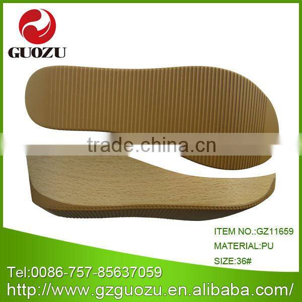 wholesale outer sole mold factory