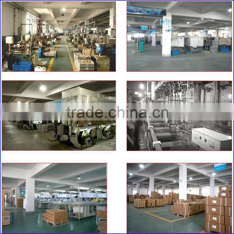 Flap Basin Drain, Chrome Finish