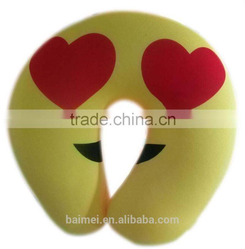 Spiderman Aluminum Bottle water drinking