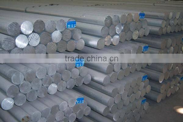 6061-t6 aluminum alloy bar price for your choose