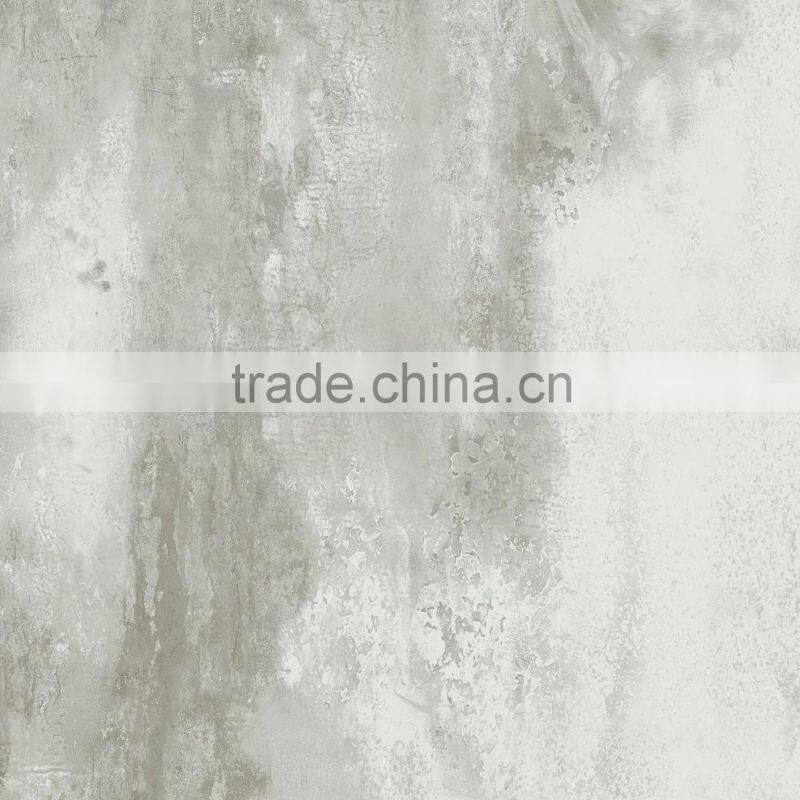 300 x 300mm stone look galzed tiles