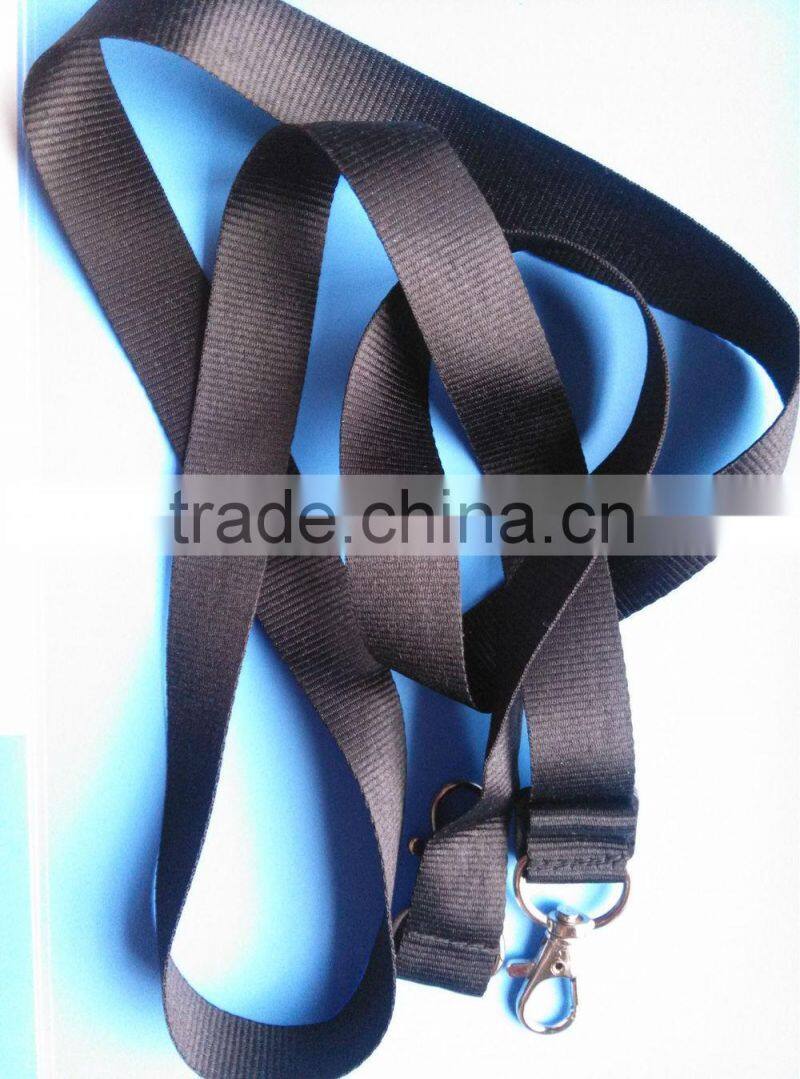 Fashion swim PVC waterproof camera bag