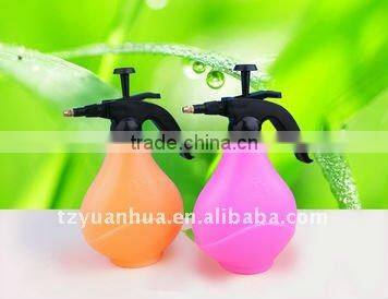 Trigger sprayer (YH-039-1.5)