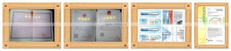 pink cheap punching triathlon wear cycling pad for craft cycling shorts