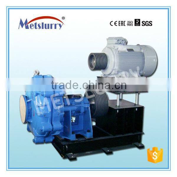 best selling products in philippines slurry pump