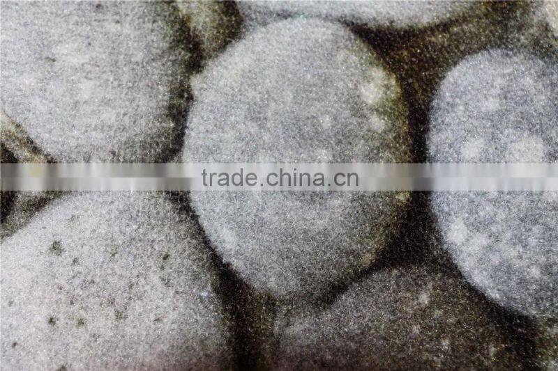 Wholesale China Trade Loop Pile Door Mat