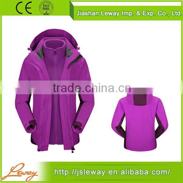 wholesale china import custom jacket windbreaker