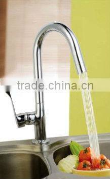 sanitary ware, faucets,kitchen sink, faucet accessories, bathroom accessories