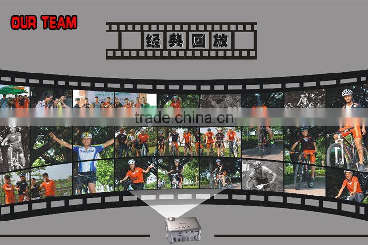 3D file of carbon fiber drone body,OEM carbon UAV body