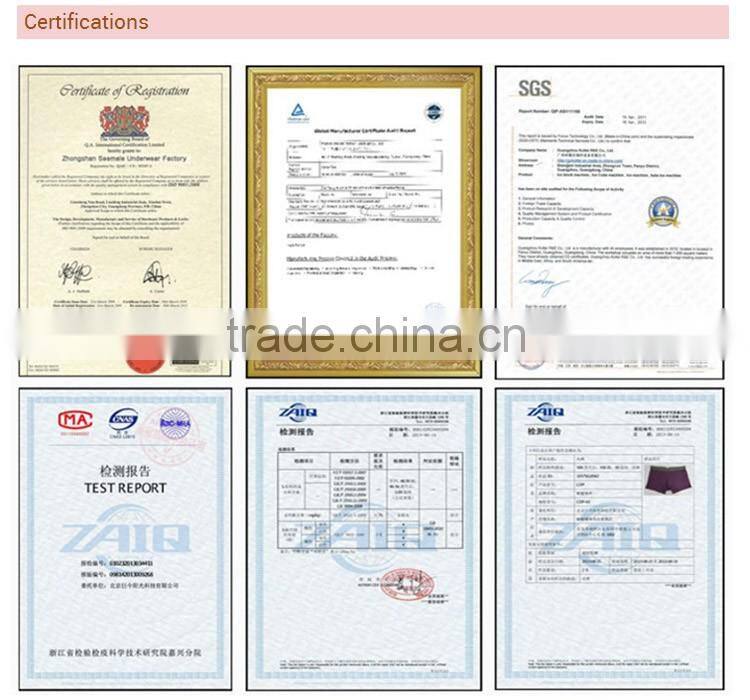 Sale! Sales! OEM service manufactory new design t shirt