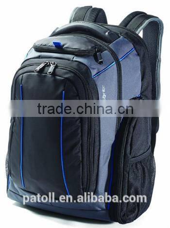 Best Multi-functional durable bags backpack