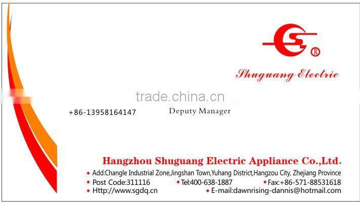 12kV TGZ31-12 Bushing Insulator Cast Epoxy Insulator