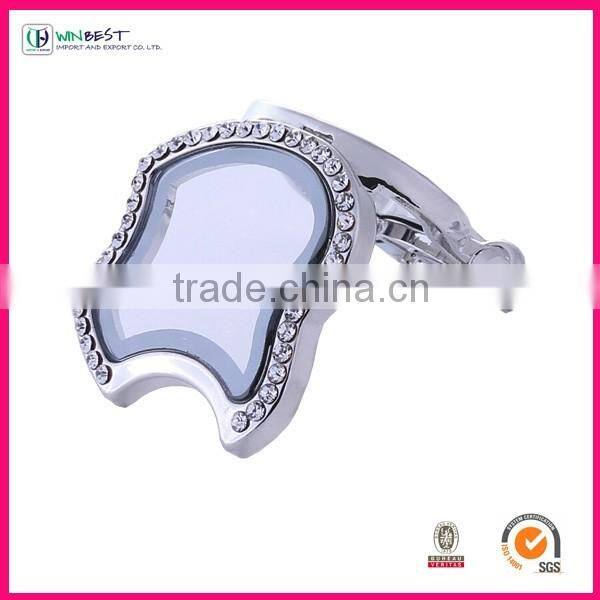 Gold Jewelry Bijoux China Jewelry Wholesale