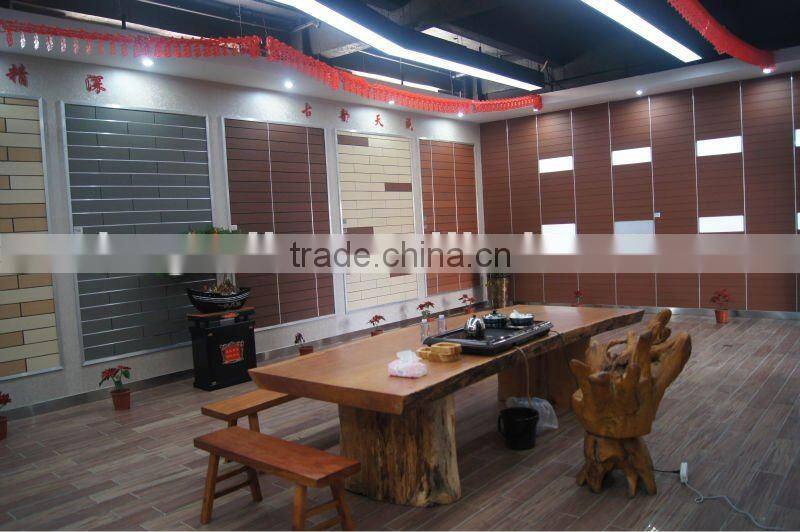 Tile ceramic 115x600mm