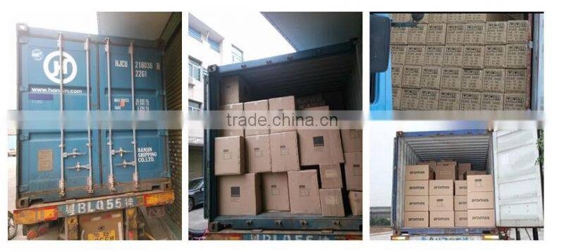 Hot wooden crystal table lamp,wooden crystal table lamp,crystal table lamp T1224