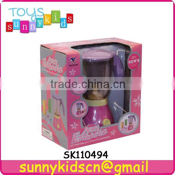 cute vegetable store toys for children