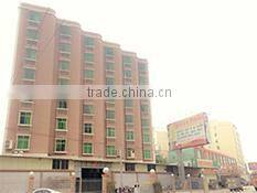 Famous branded Convertible women Fashion Top