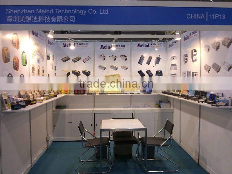 universal ac adaptor 505D 90W/100W/120W for laptop