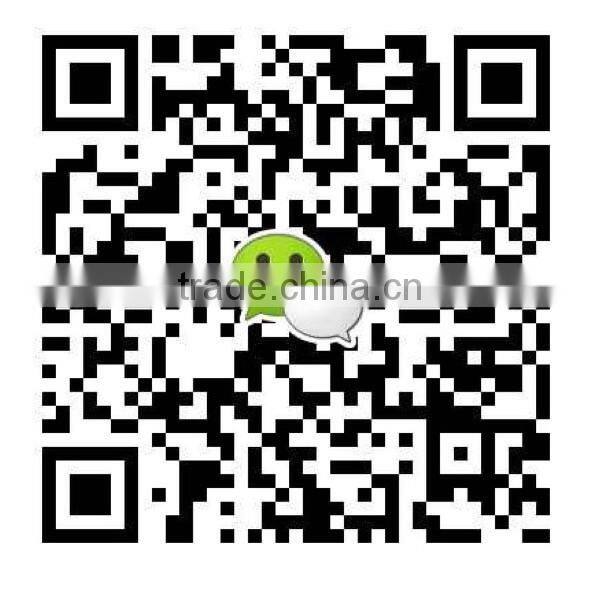 Top quality Natural Big Wooden Soup Spoon