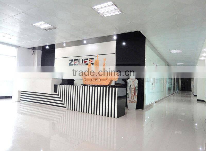 Sleeve Insertion and Extraction Force Automatic Testing Machine