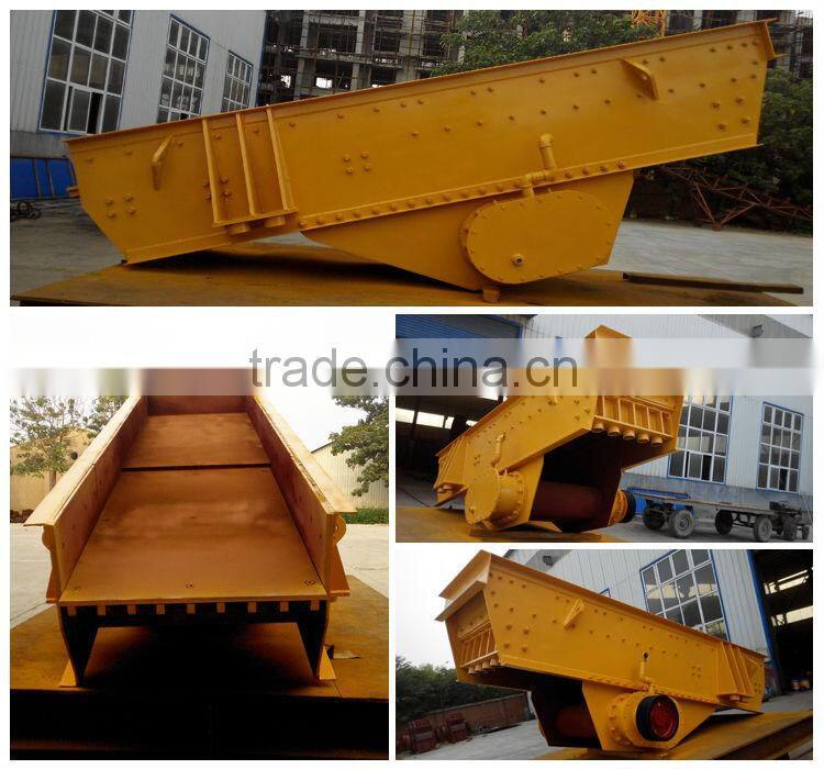 100t/h powder feeder with price