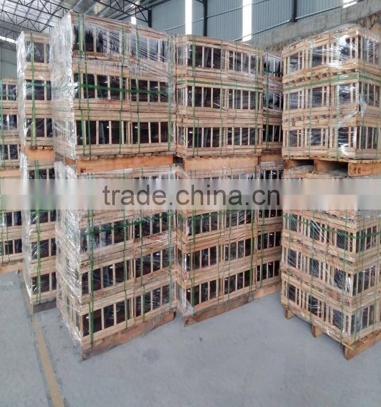 high quality!!overhead line suspension pin type insulator porcelain