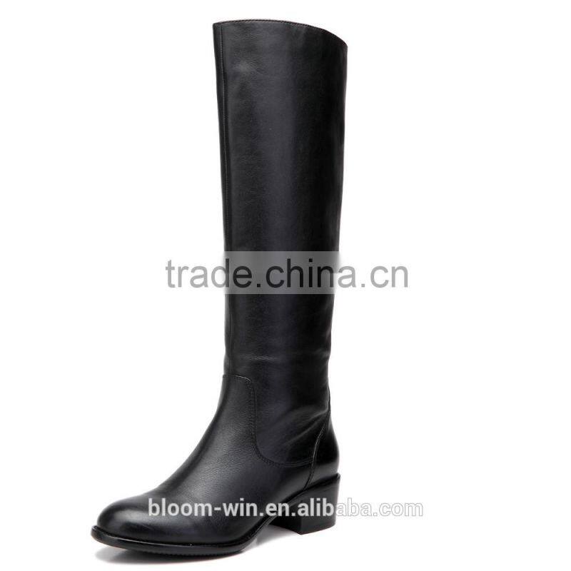 2016 new arriving cheap price sexy thigh high boots