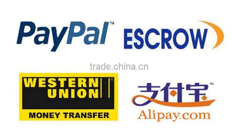 flip folding remote car key for buick Excelle car key 4button