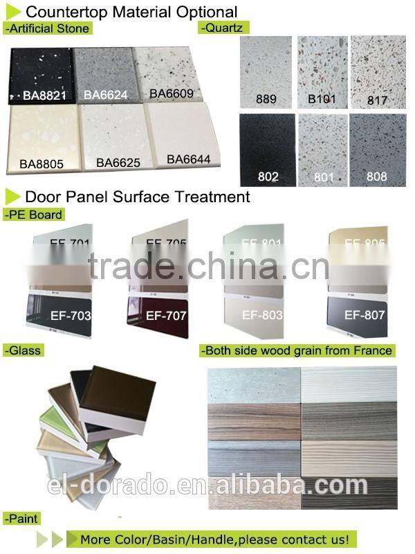 Hot sale bathroom vanities