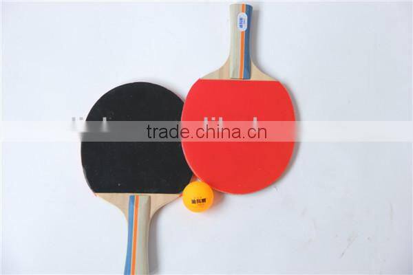 DKS 37100 Cheap table tennis racket